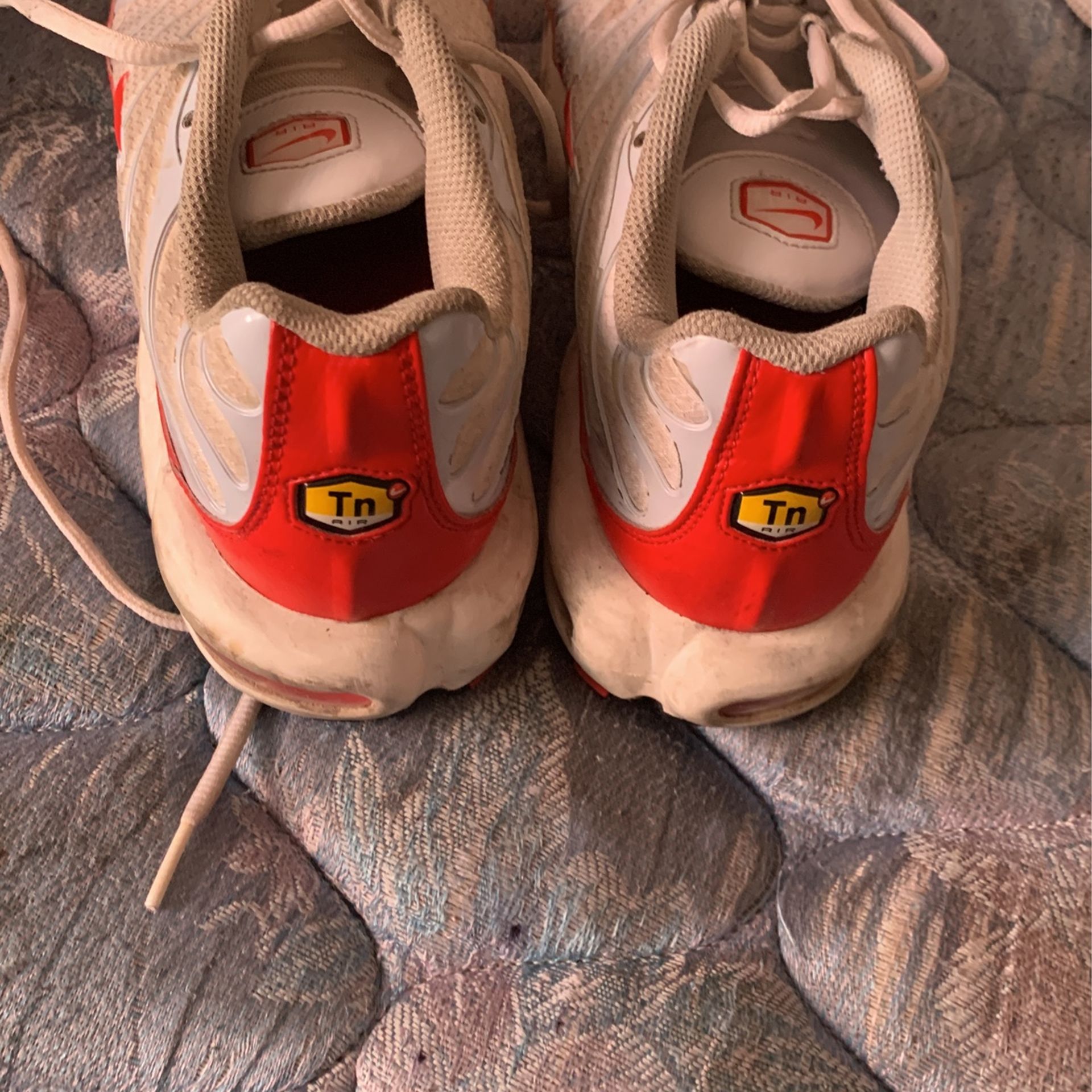 Running Shoes for Sale in Gainesville, FL OfferUp