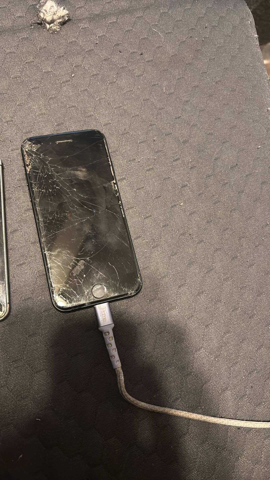 iPhone SE 3rd Generation