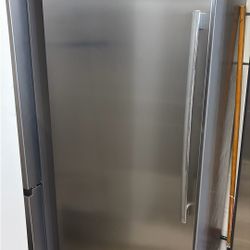 Frigidaire Single Door Refrigerator 