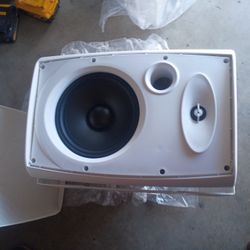 Studiofinix   #HOS-802