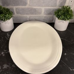 target Home Oval Serving platter - kitchen Serving ware - Simi Valley 