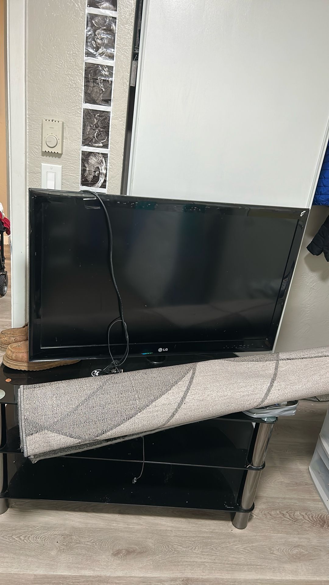 Lg Tv