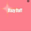 XTAZY