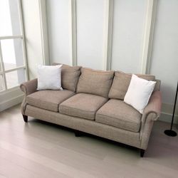 Budget Sofa | DELIVERY AVAILABLE 