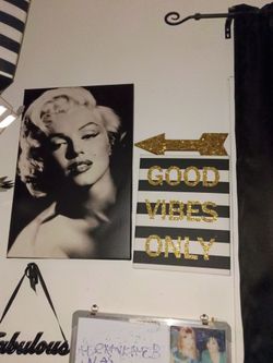 Deco