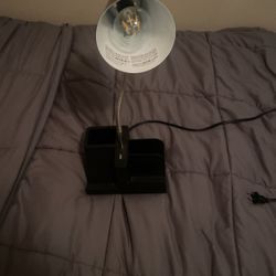 Desk Lamp