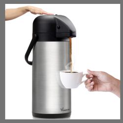 Coffee/camping/ Office 