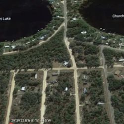 CHISMMAS  SPECIAL FOR YOUR FAMILY  