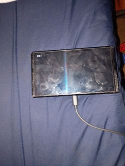 Mario Nintendo switch