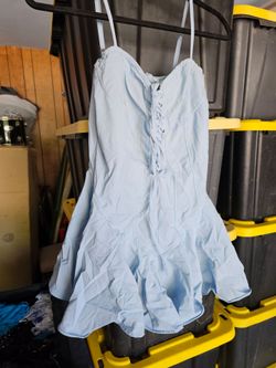 Women's clothes