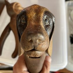 Black Forest Nutcracker 