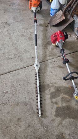 Trimmer