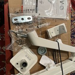 I Am Selling This Vivo Monitor Arm Brand New 