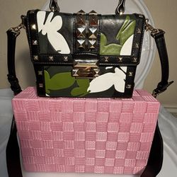 Hand Bags (purses) “3 Bags”   (make A Offer)