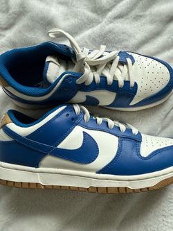 Nike dunks