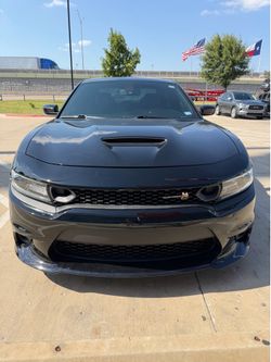 2021 scat