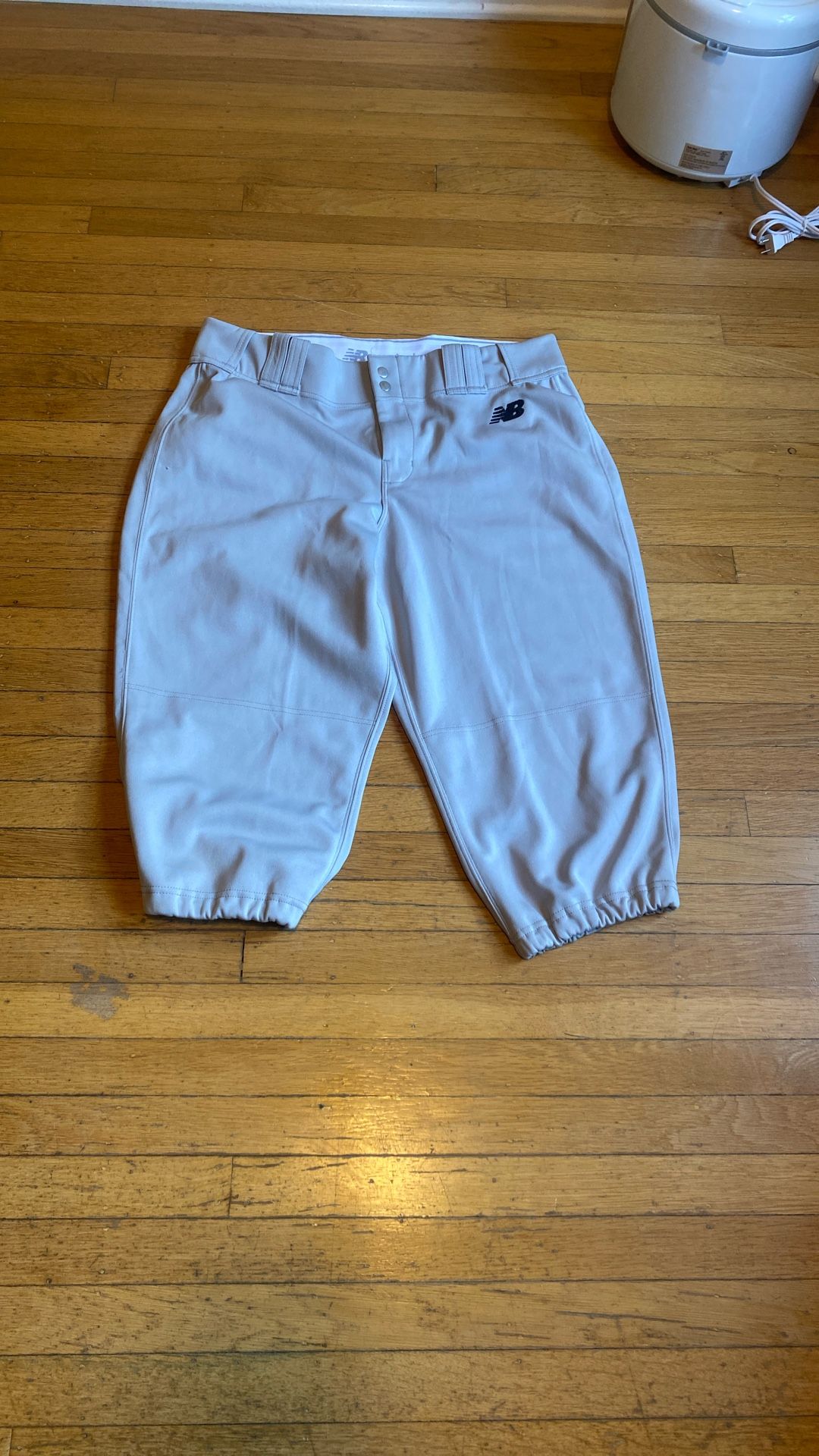 Mens XL New Balance Knickers Like New