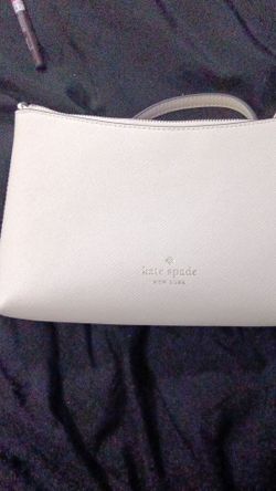 Kate spade