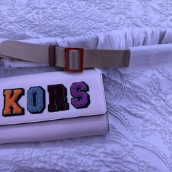 Michael Kors