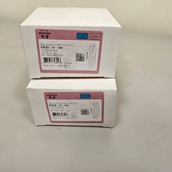 Capillary Tube ( ERZE-6- GA)