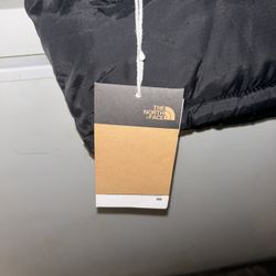 north face puffer 700