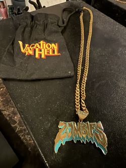 Chain