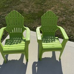 kids chairs