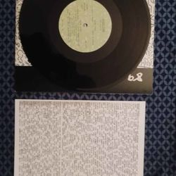 Sublime Collectors Album