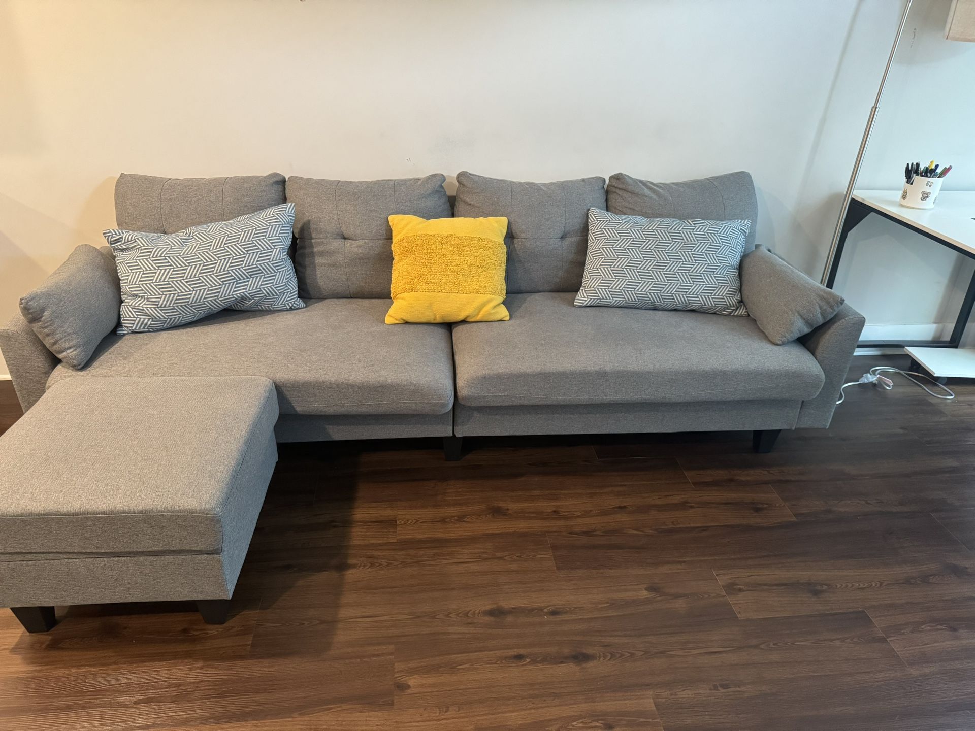 Couch