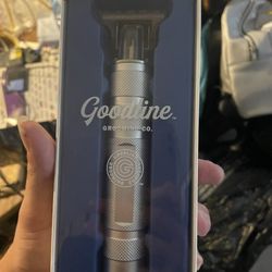 Goodsline T Blade 