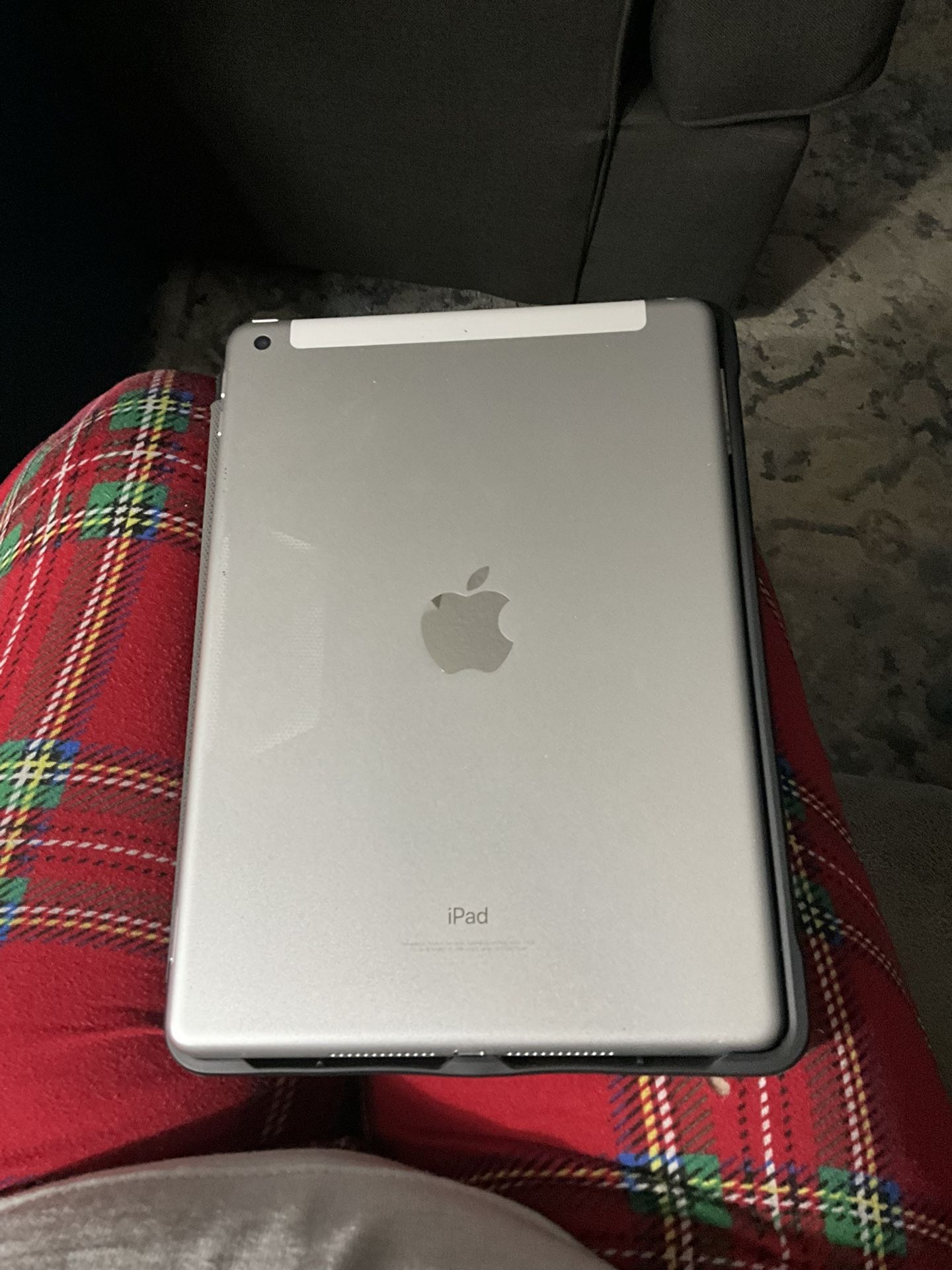 iPad Mini