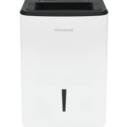 Dehumidifier