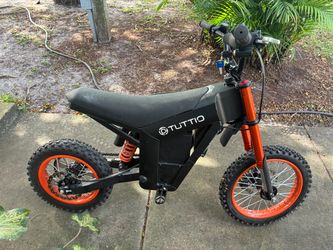 Tuttio