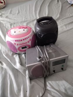 Radio 📻 Y Bluetooth  📻