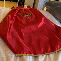 6-8 Yr Old Kids Gown