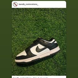 Taking Trades Size 6y