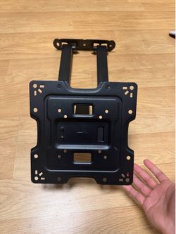 40inch tv wall mount