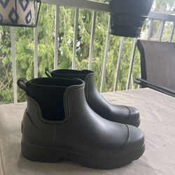 UGG Women’s Rain Boot
