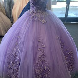 Quinceañera , Vestidos, Sweet 16 Dresses , Formal