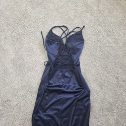 Womens Clothes 
