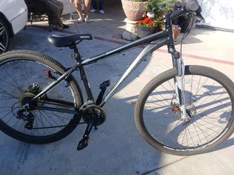 Schwinn Ascension-29