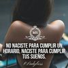 Maria Suarez