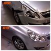 Auto body repair  Jonathan