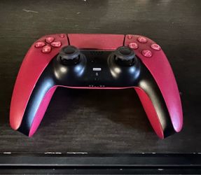 Ps5 controller