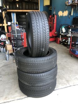 225/60/17