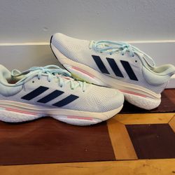 Adidas Solar Glide 5 Women's Size 10.