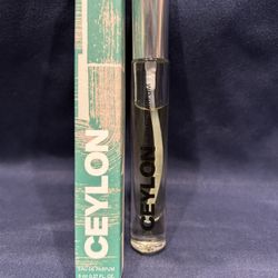 Ceylon Brand New 