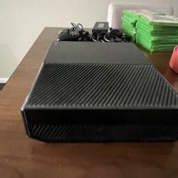 Xbox & Controllers