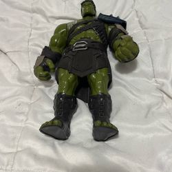 Hulk