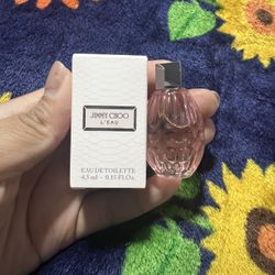Women Perfume Bundle
